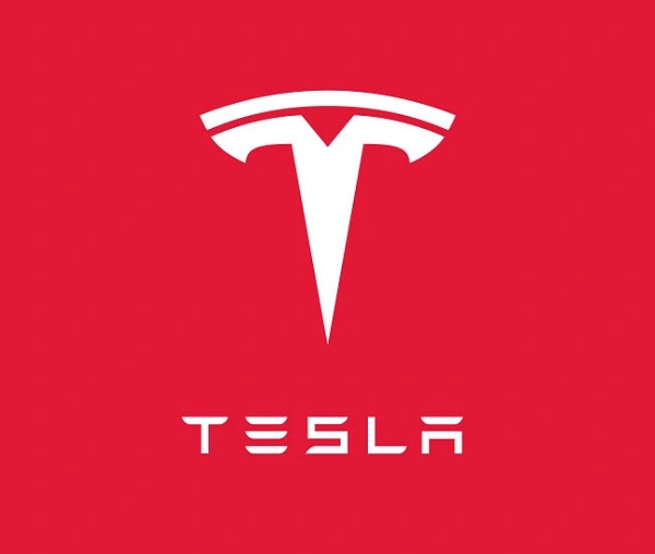 Tesla-logo