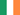 Land Irland